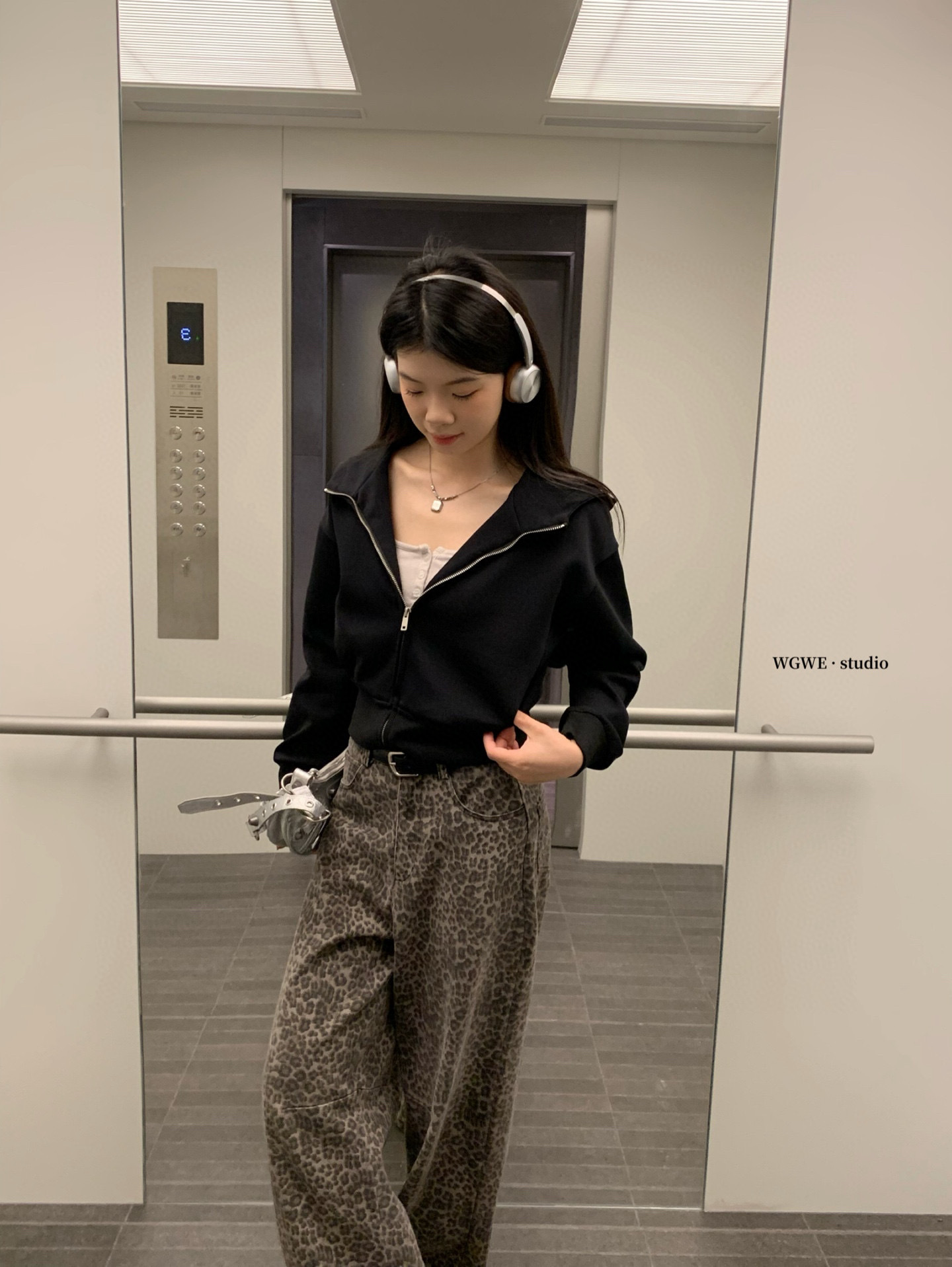 image_C0B864B5-E783-4B34-9AC8-B8429992A5DD_1760176540