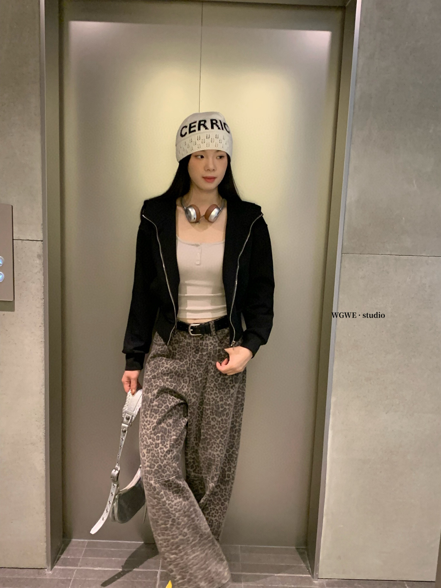 image_E2B00ED6-9FBB-4E70-937E-FDD701B31A30_1760176540