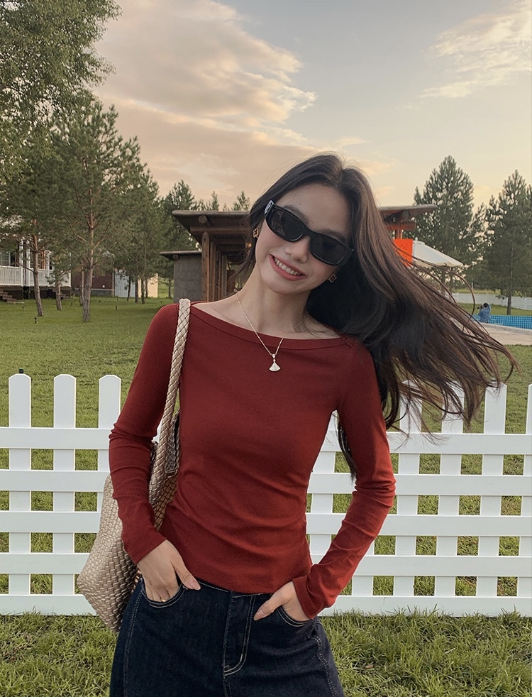 image_D6329D64-E500-40E6-A79D-0AB8830A5CDA_1760424304