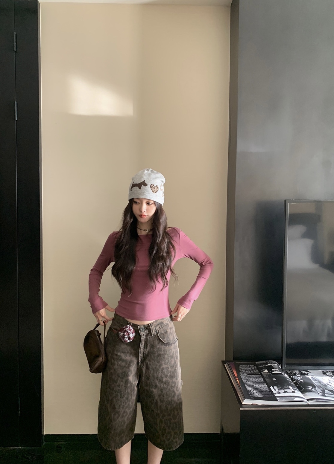 image_47CFC3E6-E4C9-4DE0-B06B-4D796B679E4C_1760424304