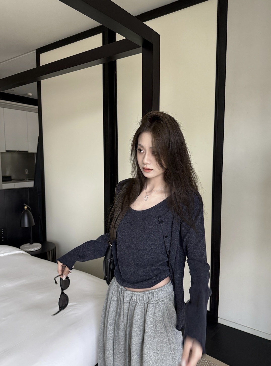 image_8E9E82A9-5C1D-4671-BEF5-E61C9CE67F58_1760426930