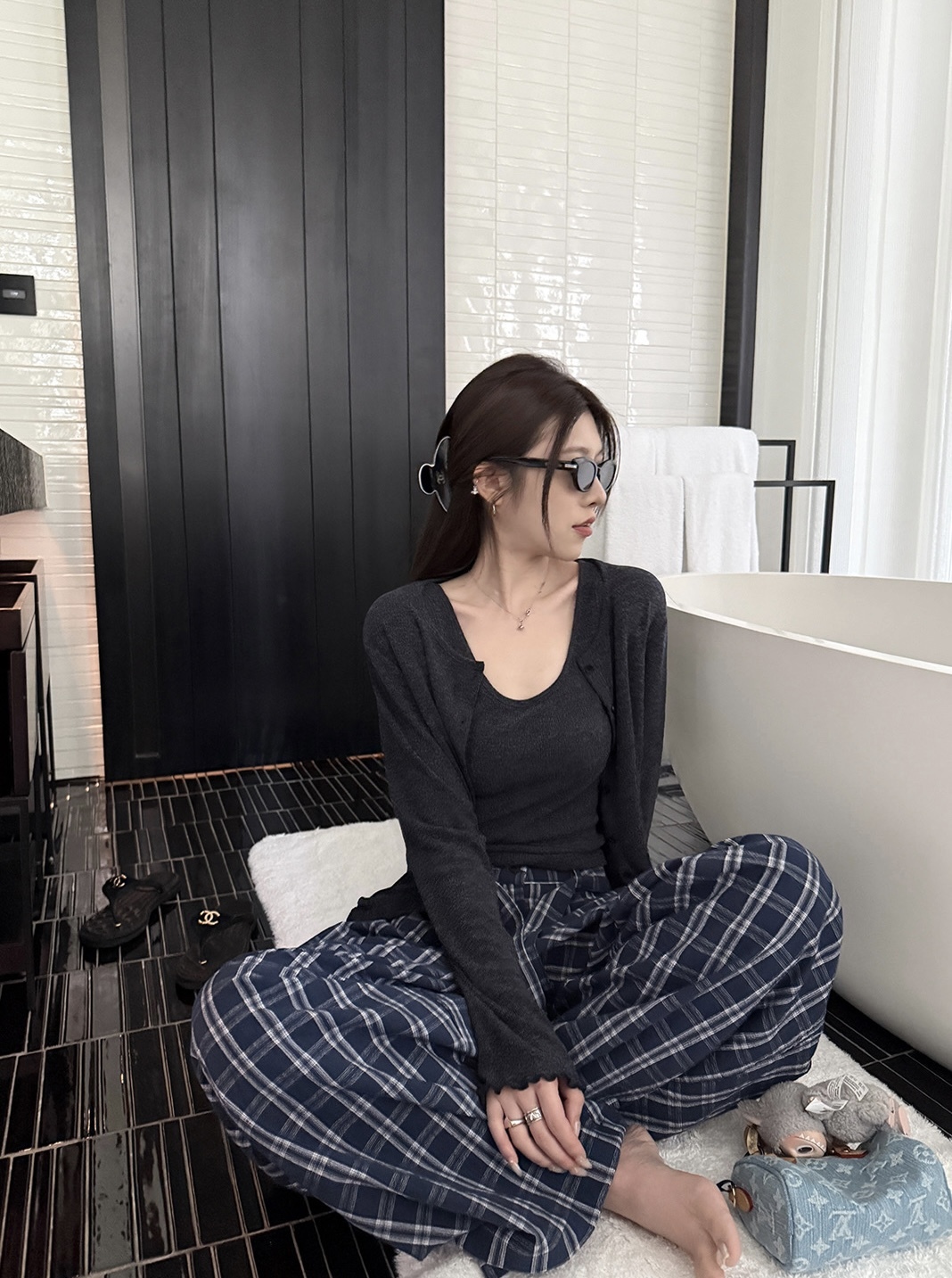 image_CBD406DD-0664-4033-A706-2F7AEC143C70_1760426930