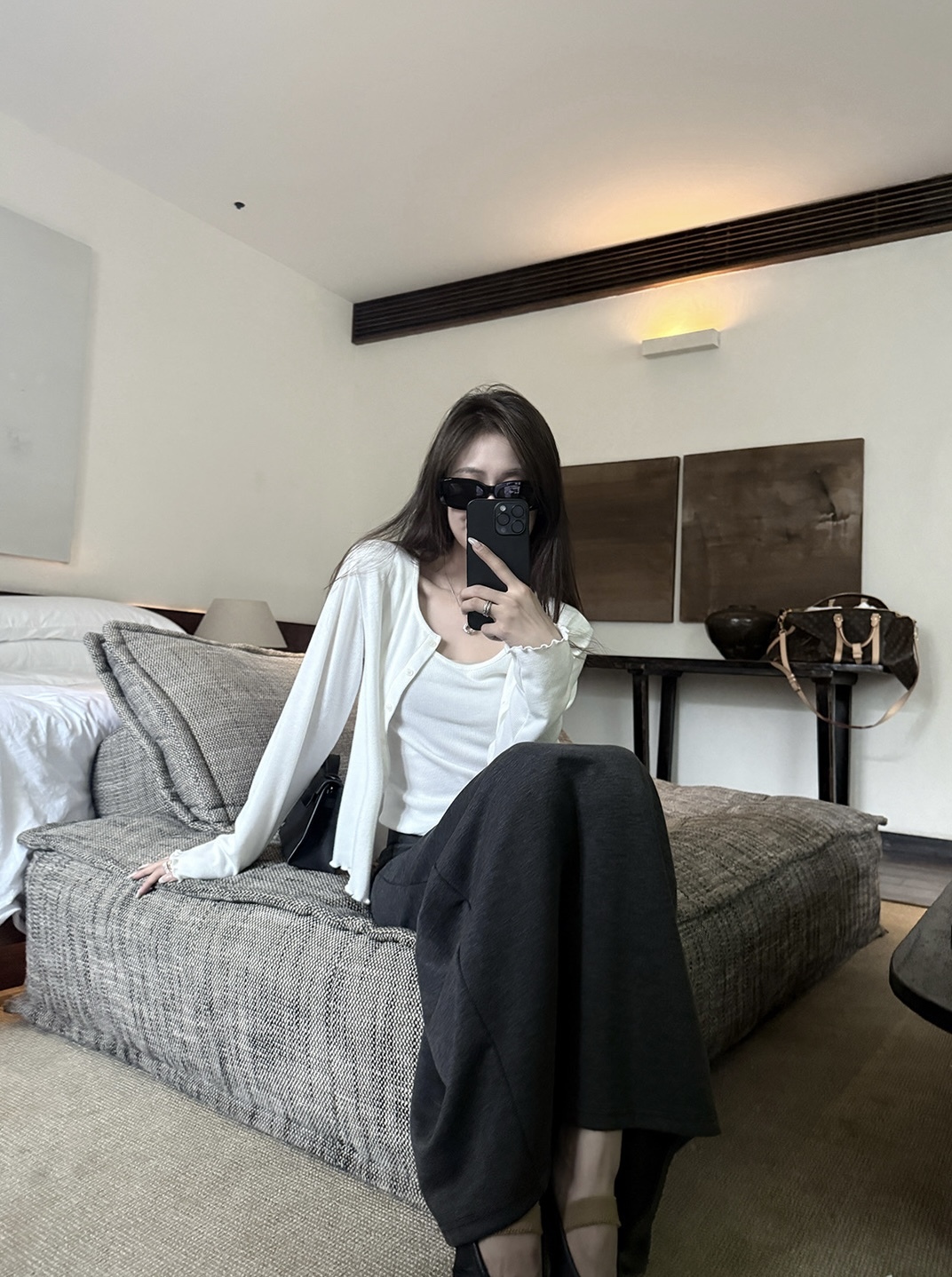 image_A0734794-69E9-4B18-8C17-C14B5CF29DA8_1760426930