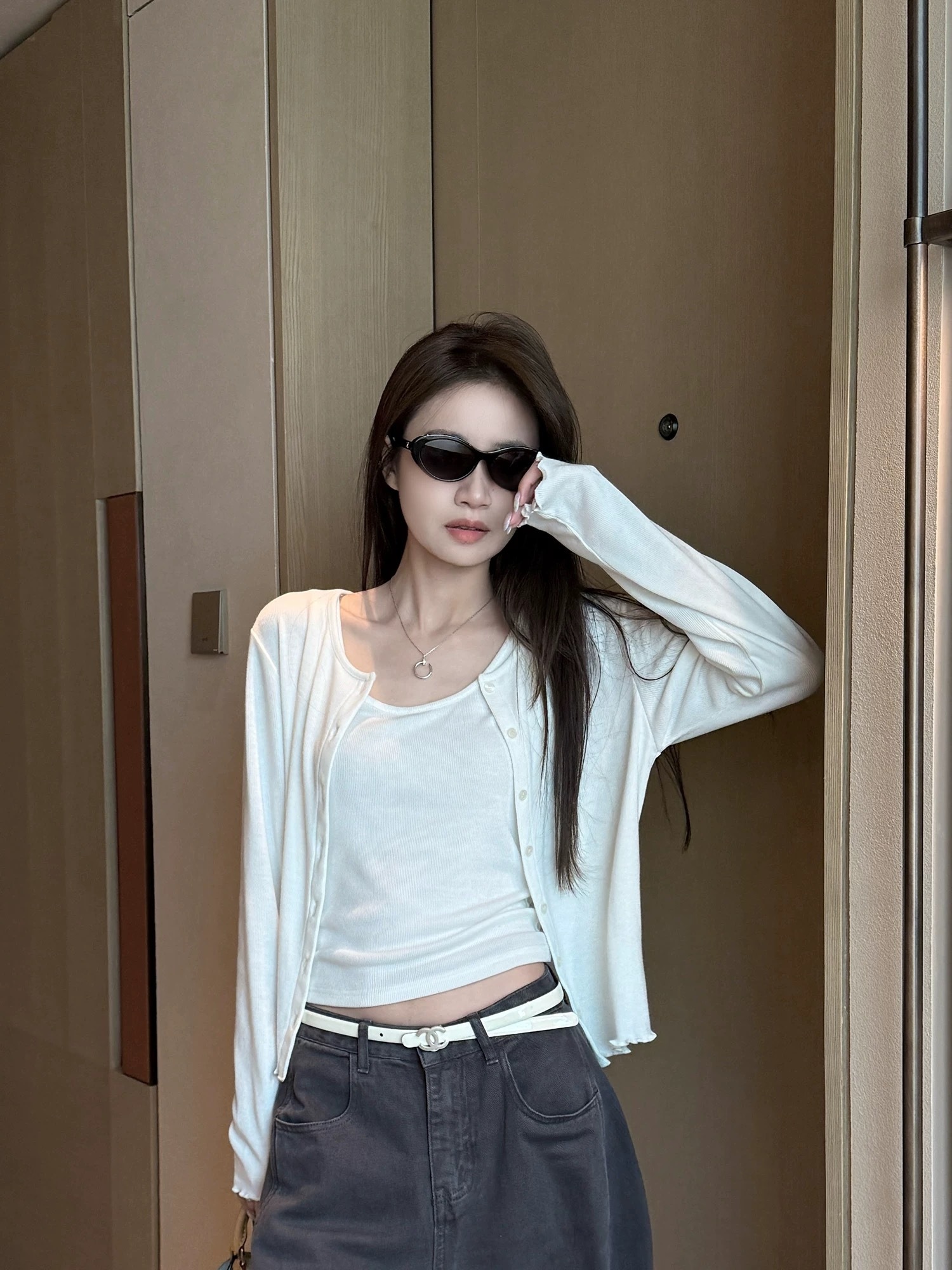 image_CC2C6F0C-E066-468B-88CF-2B95FCCC5038_1760426930