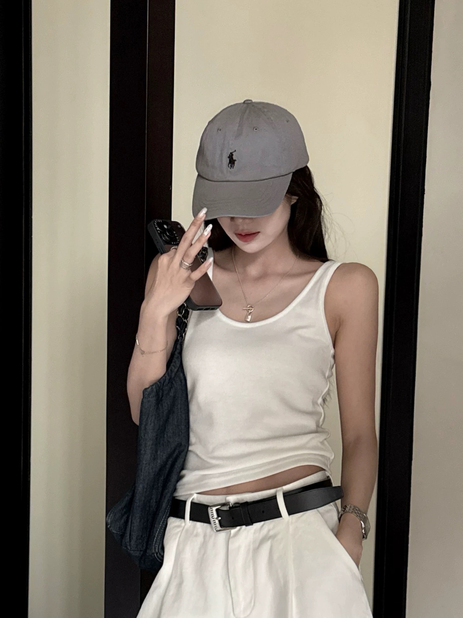 image_FE88AB17-B3FC-43C0-95F6-C7C0B2D5C918_1760426930