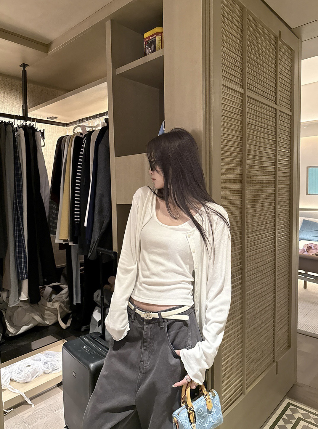 image_551BAC68-CE07-4F86-B2B9-CCA2E166FB7E_1760426930