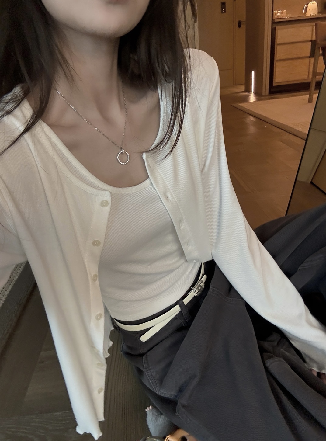 image_46FC4B63-F182-463E-8A6B-79C8D1918C39_1760426930