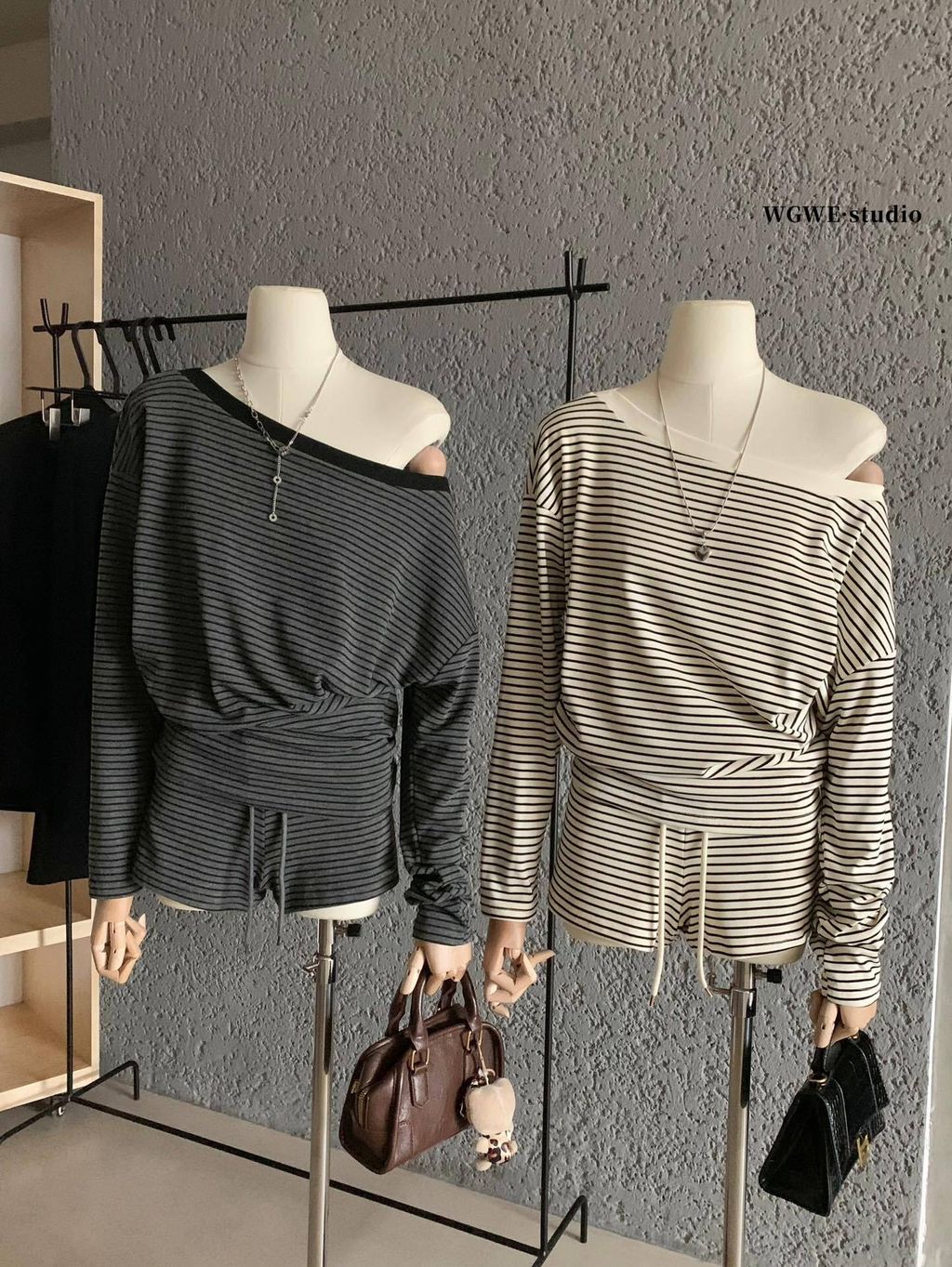 image_6285E512-42F4-4A1D-91F2-51EA309DBB04_1760428529