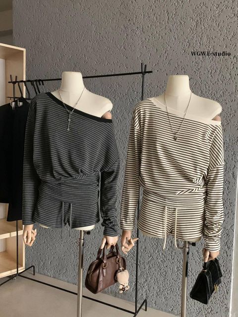 image_6285E512-42F4-4A1D-91F2-51EA309DBB04_1760428529