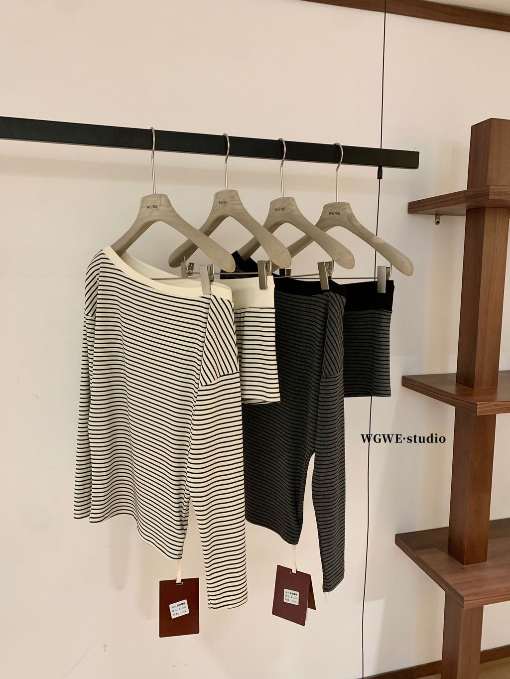 image_7EE986AB-EEEE-42A9-977C-0D40086EAC0C_1760428529