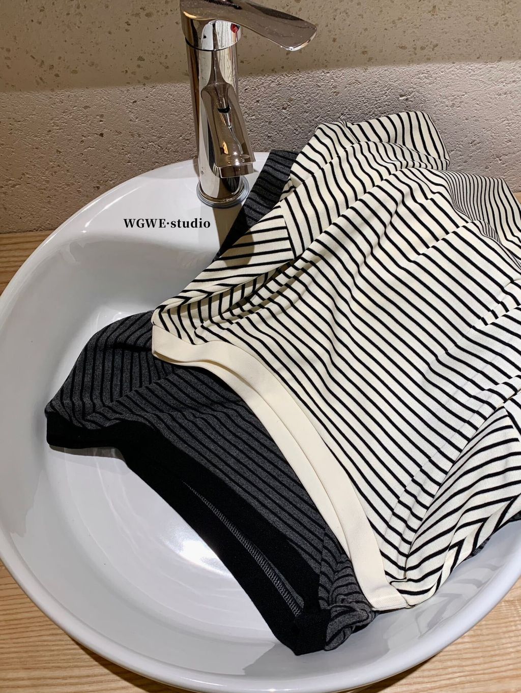 image_9BA2AD08-5570-4ED4-A1DF-802AD78DE2BE_1760428529