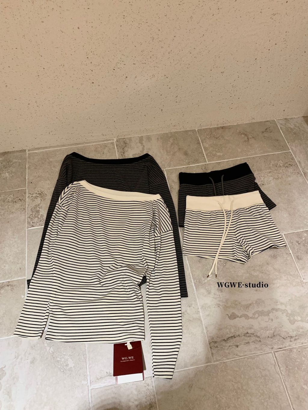 image_AD2E485B-ABAD-4720-B6B9-D600621B269A_1760428529