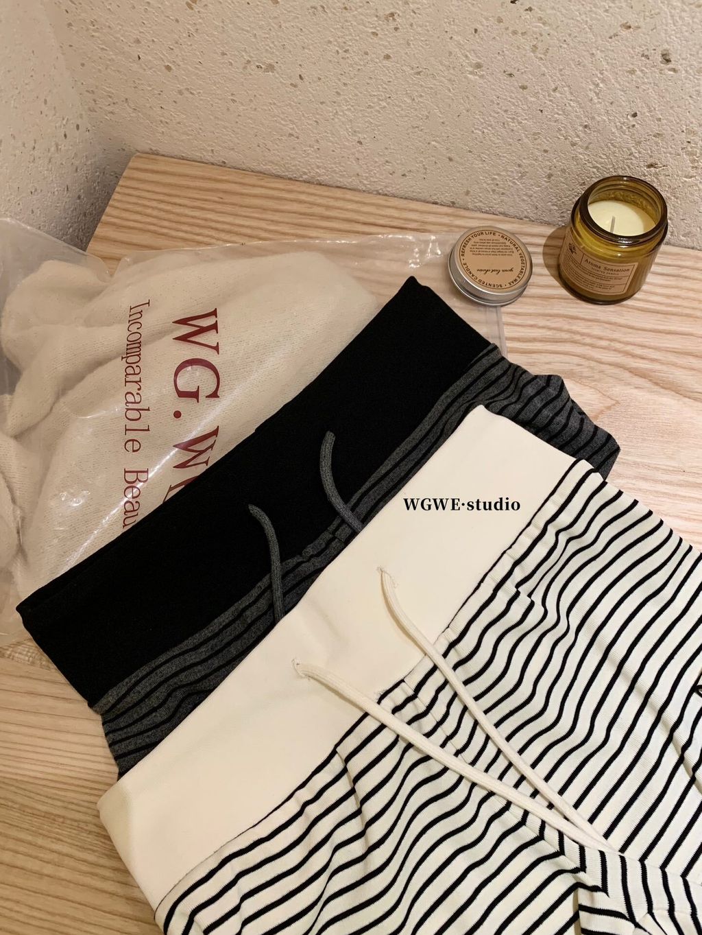 image_045BF008-1CBA-4EBD-B730-E384276E3682_1760428529