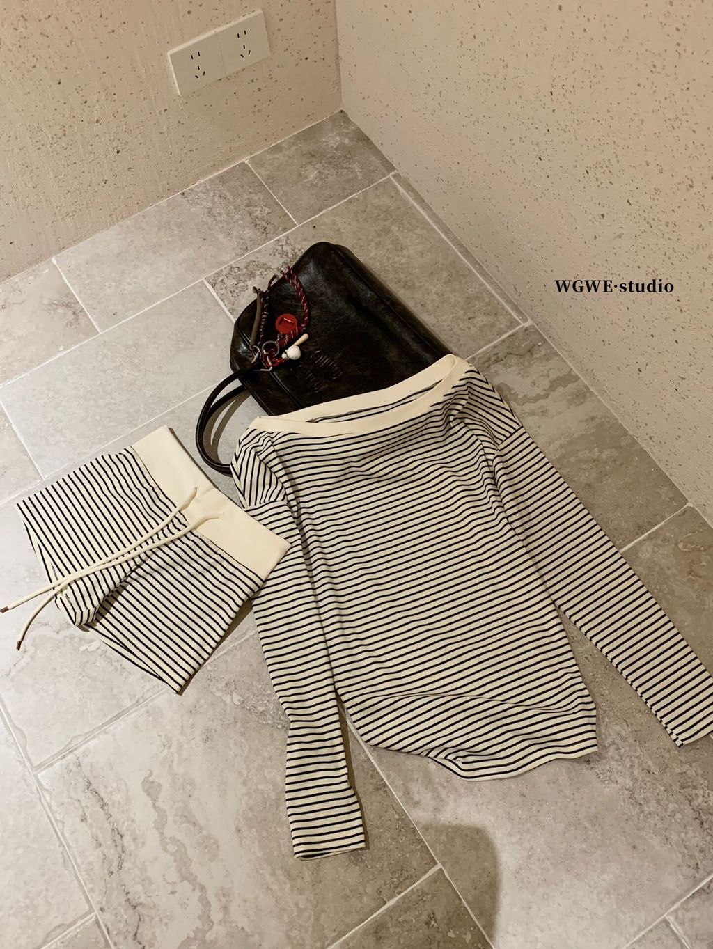 image_8FE28BA6-C580-4E09-A7FA-34B837D14E03_1760428529