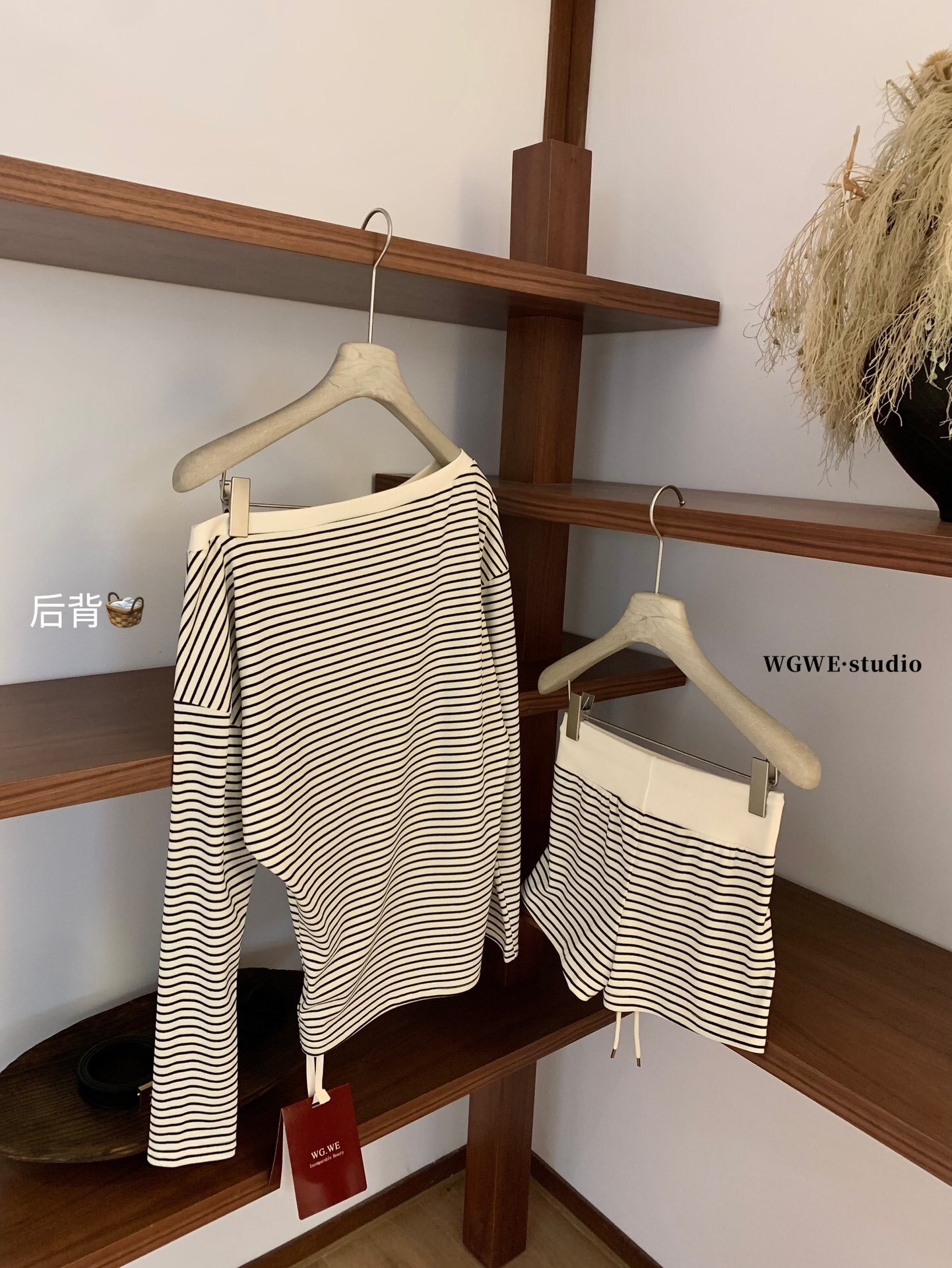 image_875A81C1-78A2-4E24-AD15-858B3D5FE068_1760428529