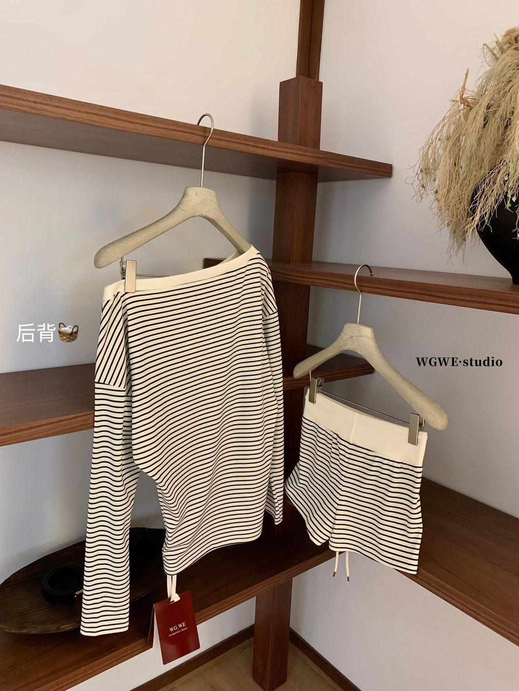 image_875A81C1-78A2-4E24-AD15-858B3D5FE068_1760428529