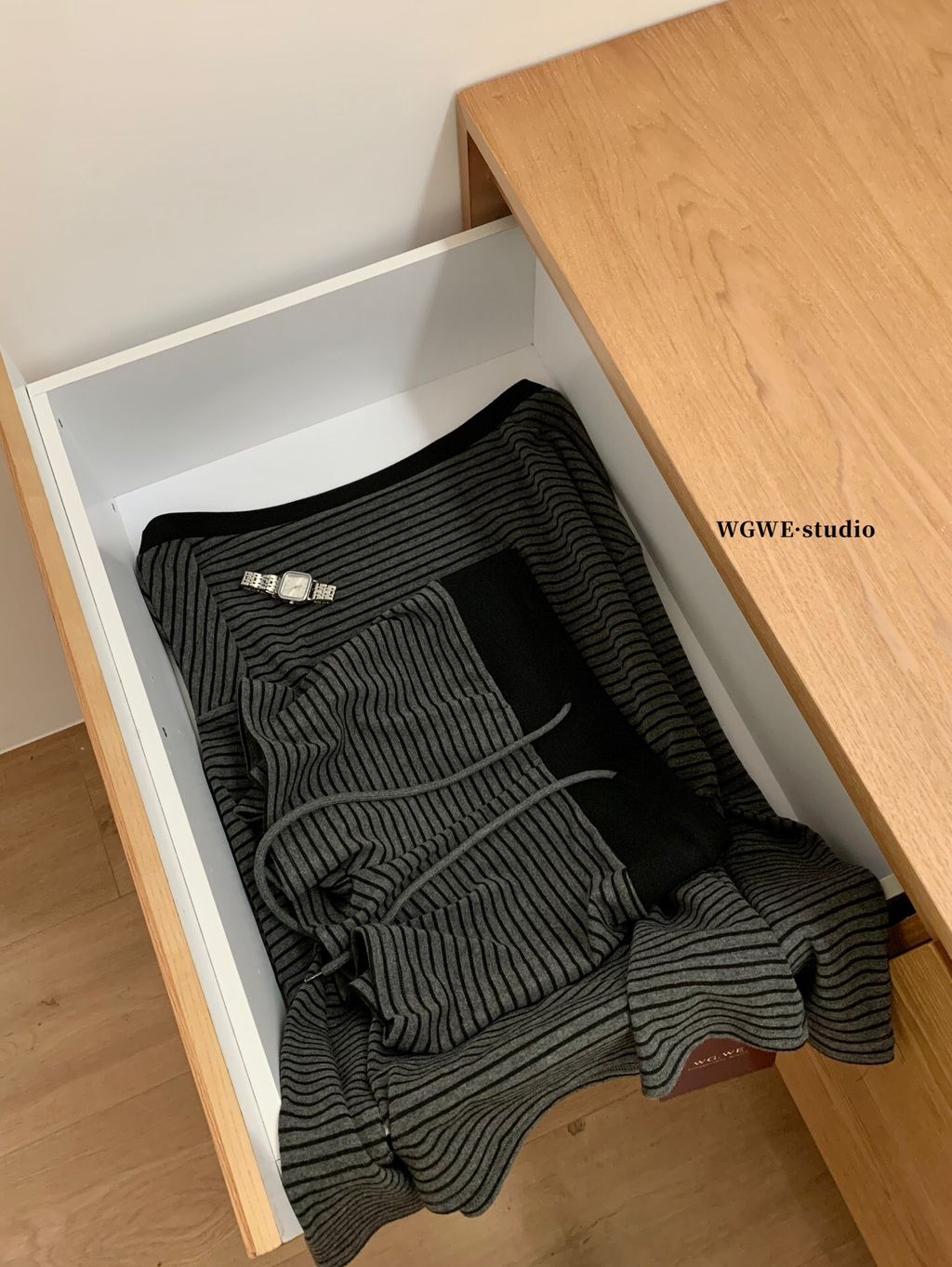 image_F62E8195-2AE5-4A22-BB7D-84F6ACD50F01_1760428529