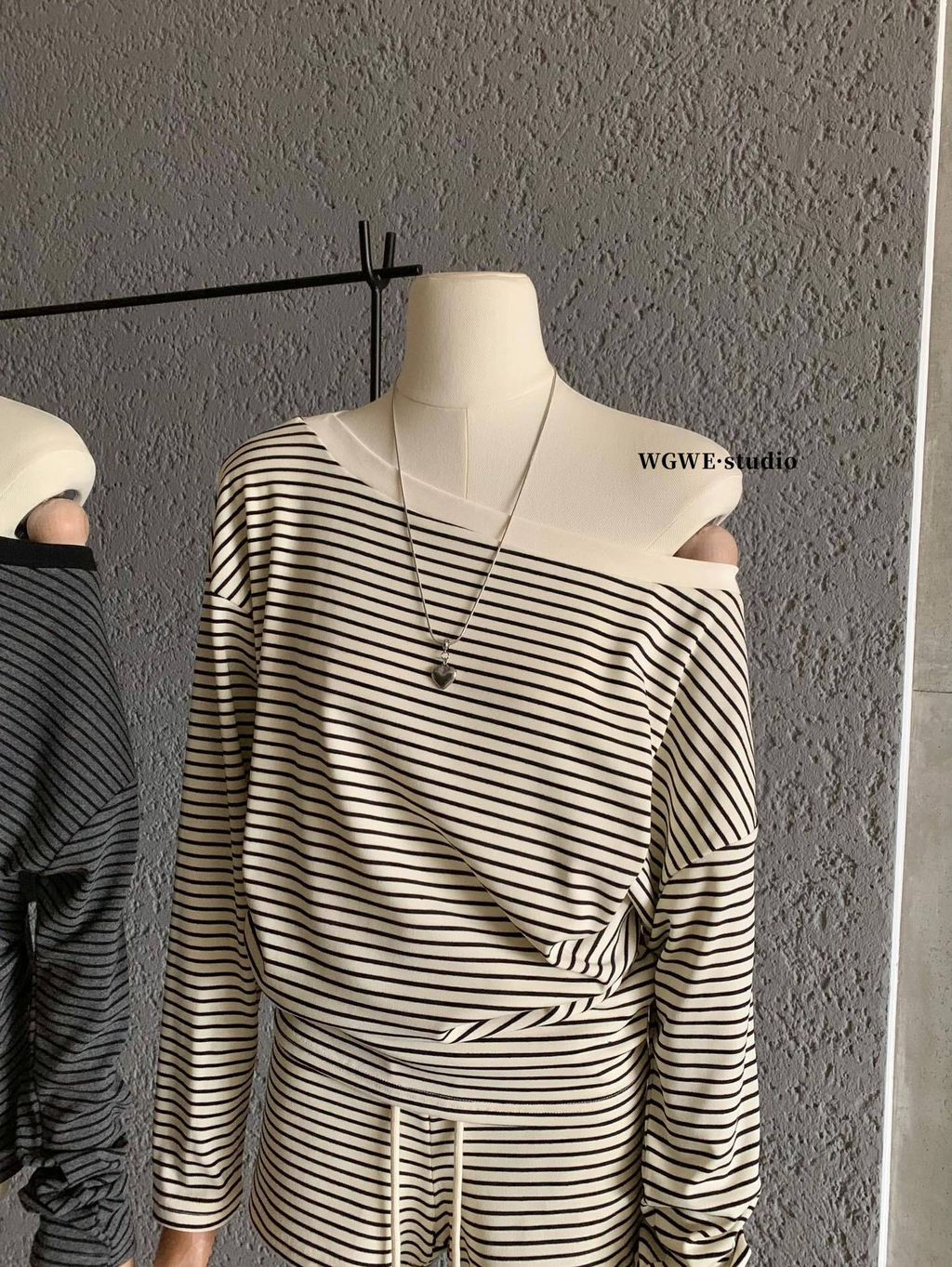 image_58D59794-AAA5-49FC-B1C8-93EEDC96D9F1_1760428529