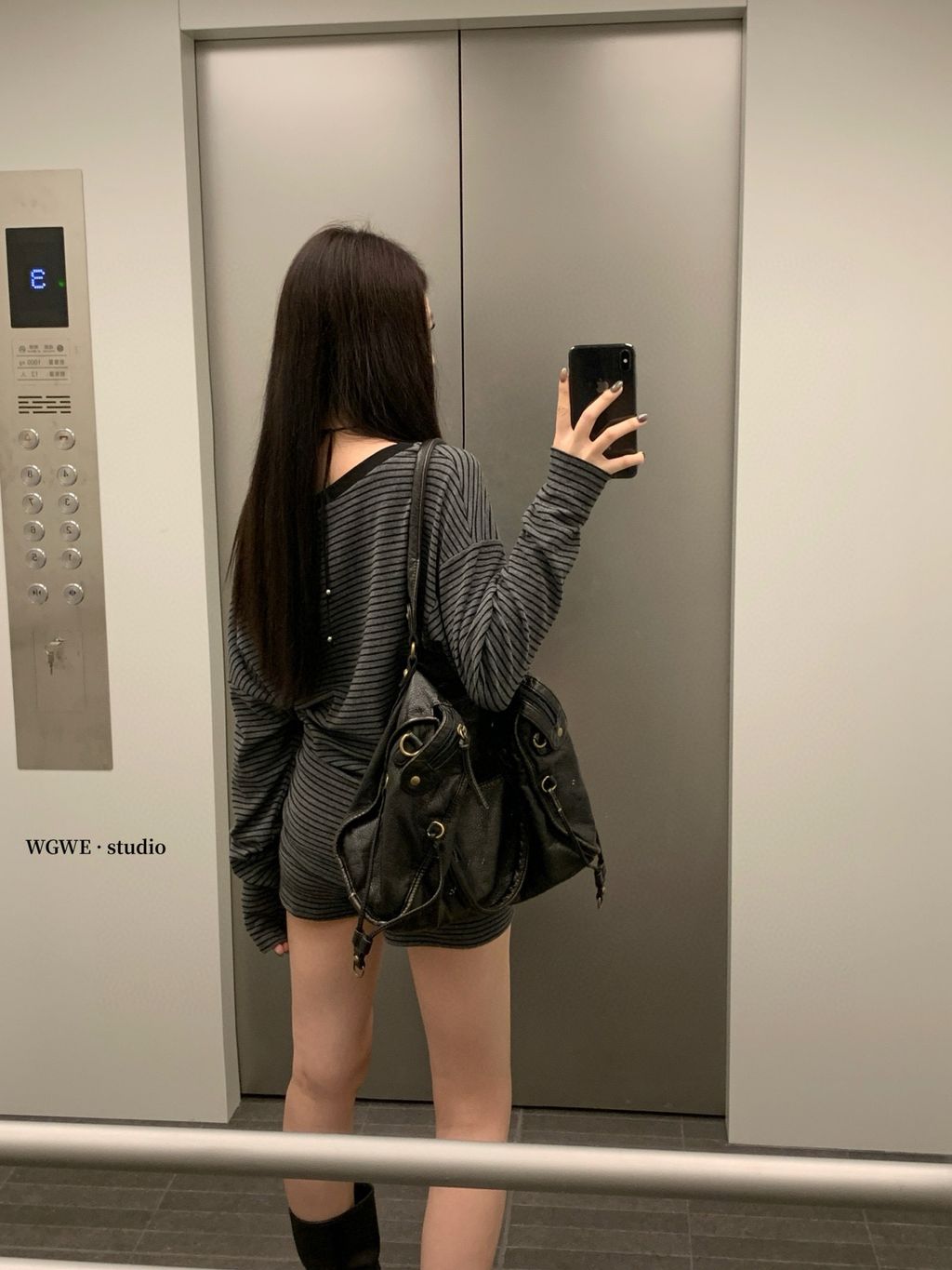 image_DF4F65D3-61C3-4302-8026-8BAE6183DB63_1760428614