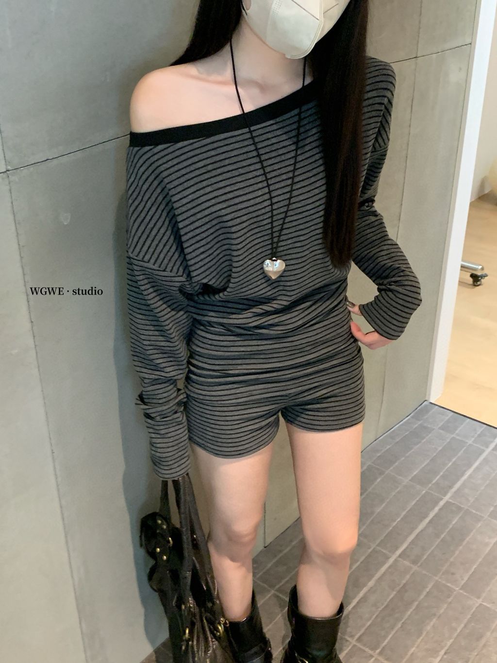 image_1141D563-825F-49CF-B5BC-C0D7DB15BC21_1760428614