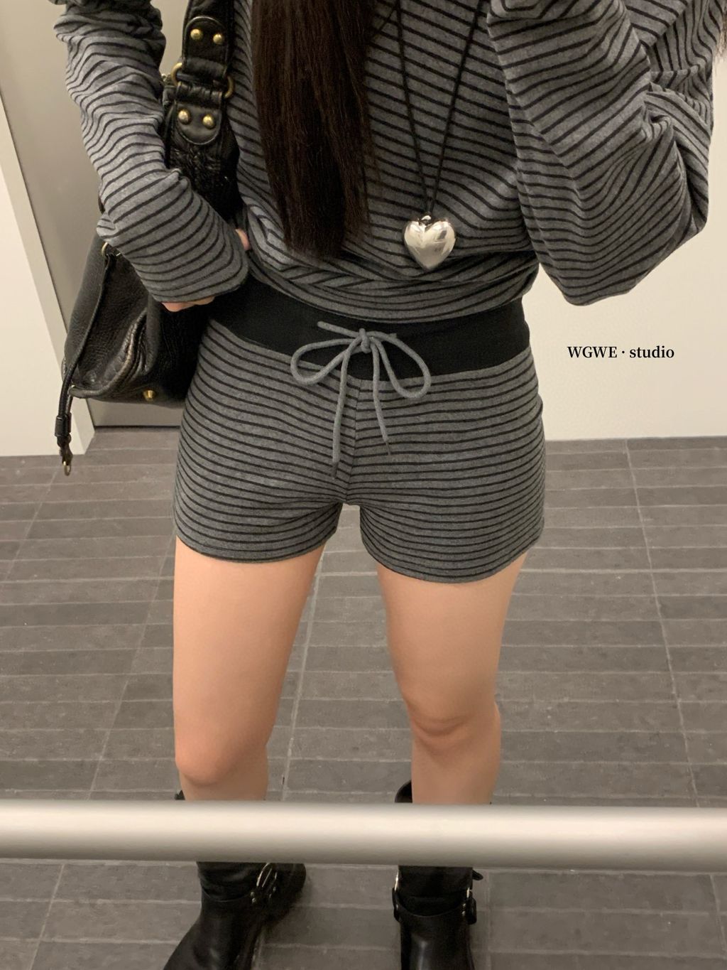 image_8866F8E0-E107-4D6C-B5E4-654A64C7D5A4_1760428614