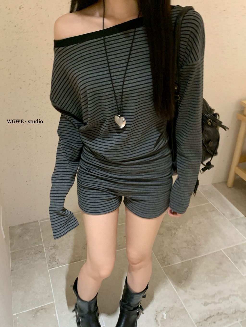 image_A022F942-2538-4B9D-8715-B5C08054BF2A_1760428614