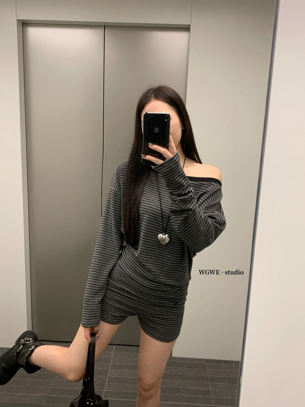 image_65E2E2C6-414A-4546-93AF-9344D8A3C7B2_1760428614