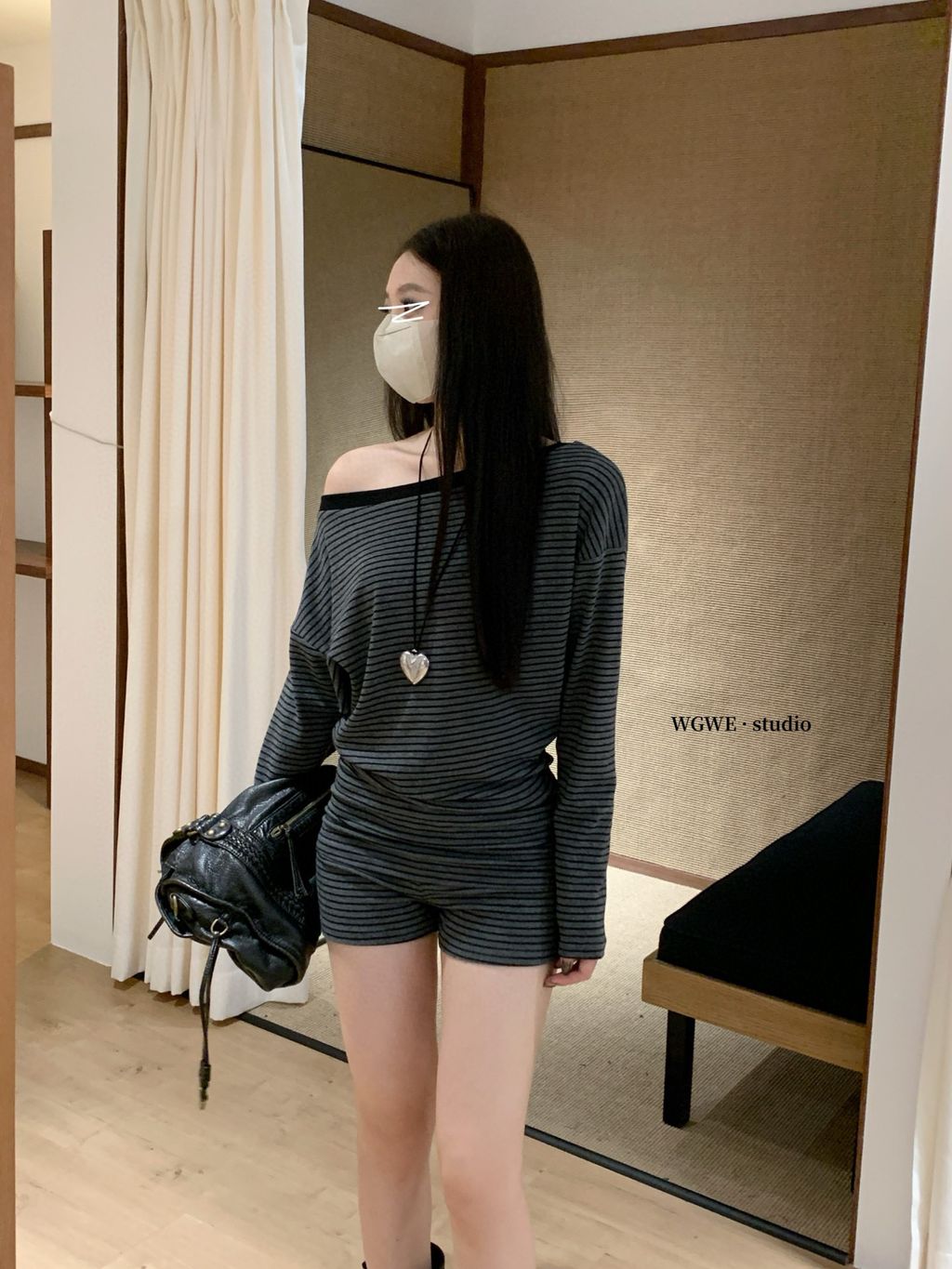 image_7ACF9EEC-93B0-4CD8-9C54-43CBBA109F58_1760428614