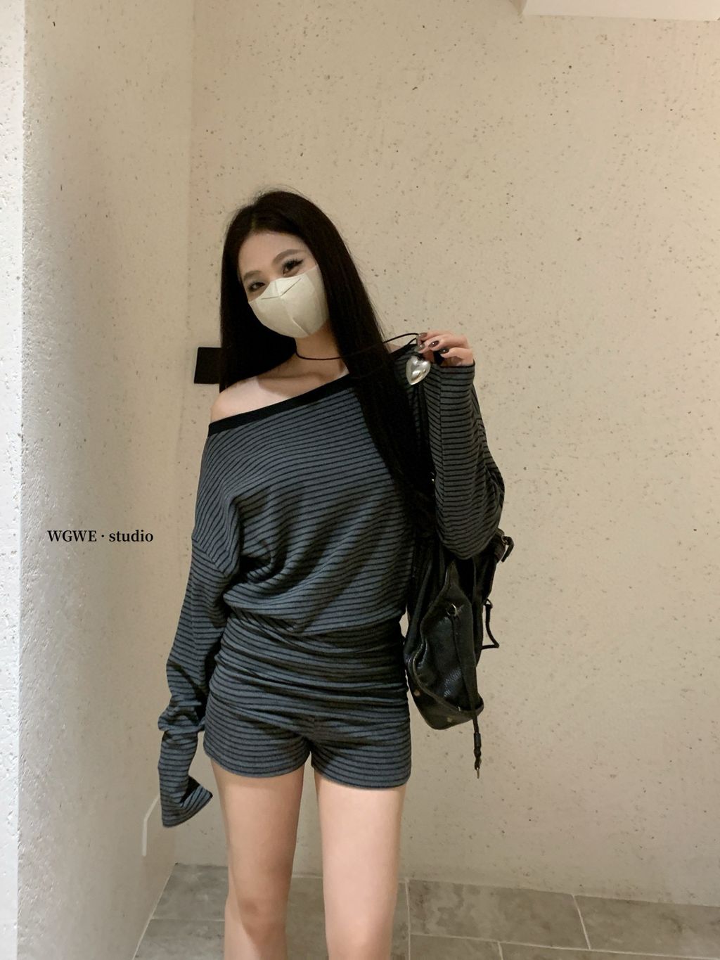 image_61DE40A7-A6C6-4CAC-B6BA-E8DEB777C249_1760428614