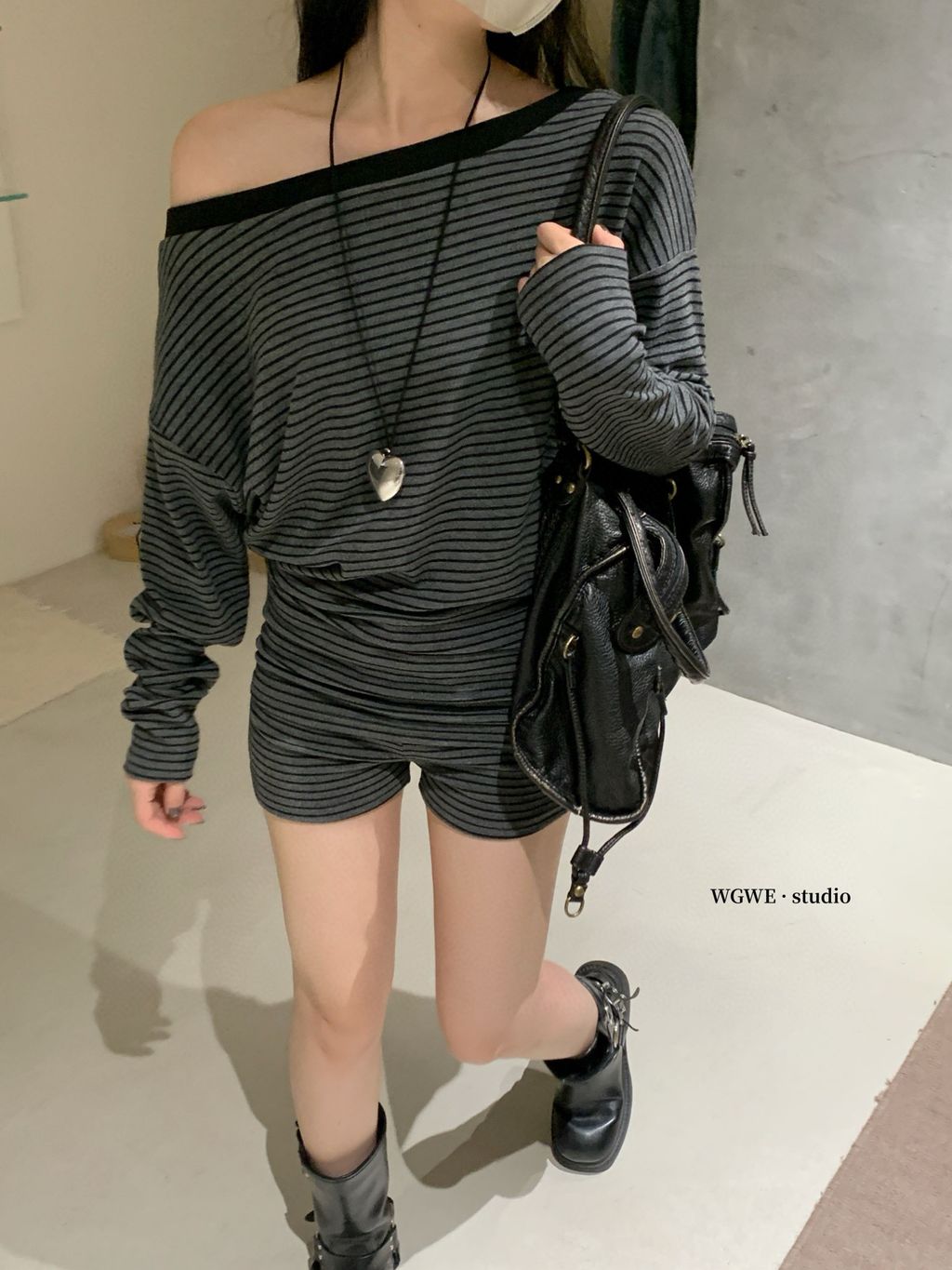 image_1304494E-F356-4D0B-ACF5-82933BACA35F_1760428614