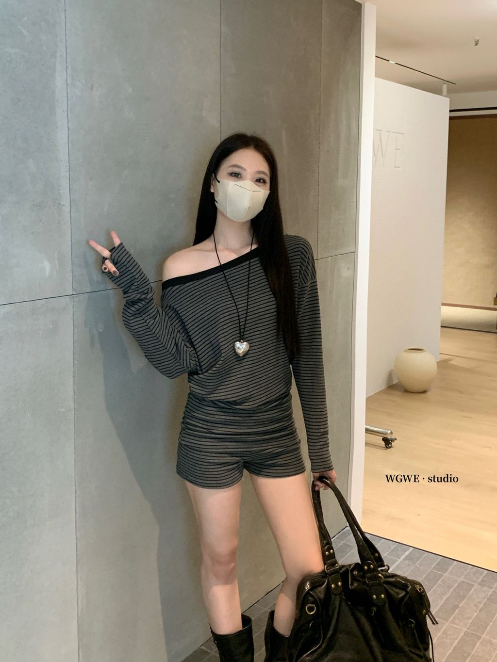 image_690F79A1-BE1A-463C-829F-BB8210C5EA74_1760428614