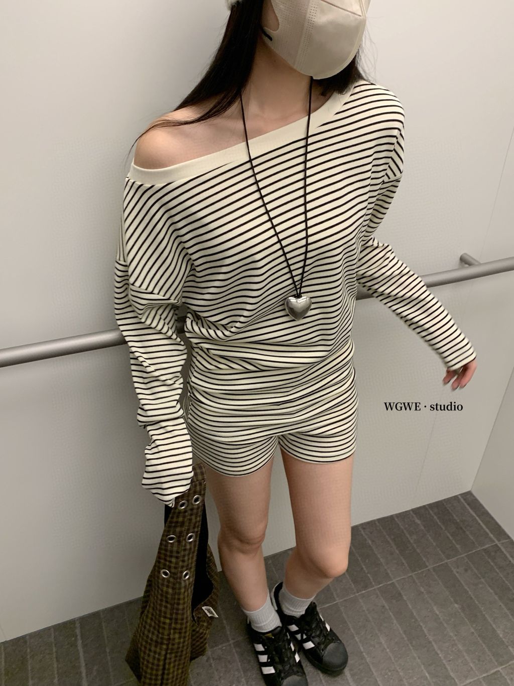 image_185A430D-44B8-4A23-A008-569C743F1E1D_1760428614