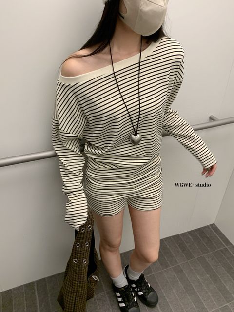 image_185A430D-44B8-4A23-A008-569C743F1E1D_1760428614