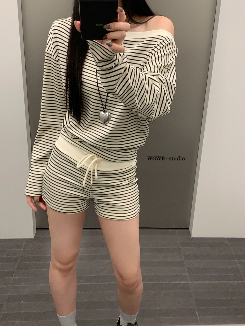 image_8AEBF579-2107-4A58-9AA5-0D51C77568C2_1760428614