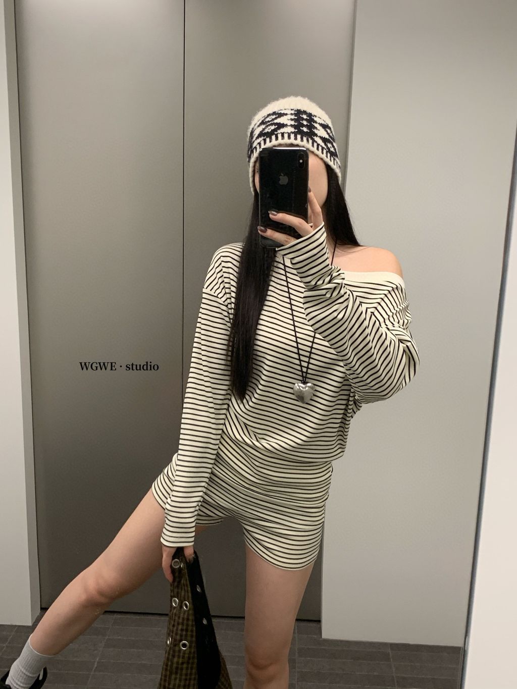 image_E949F314-4AE3-4996-8F5A-F4847F4B8BF7_1760428614