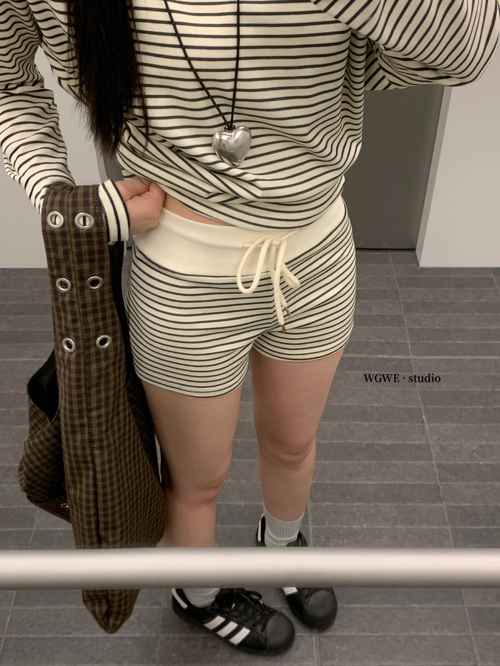 image_8B94F336-4163-423B-8AD4-19FA4D6B135F_1760428614