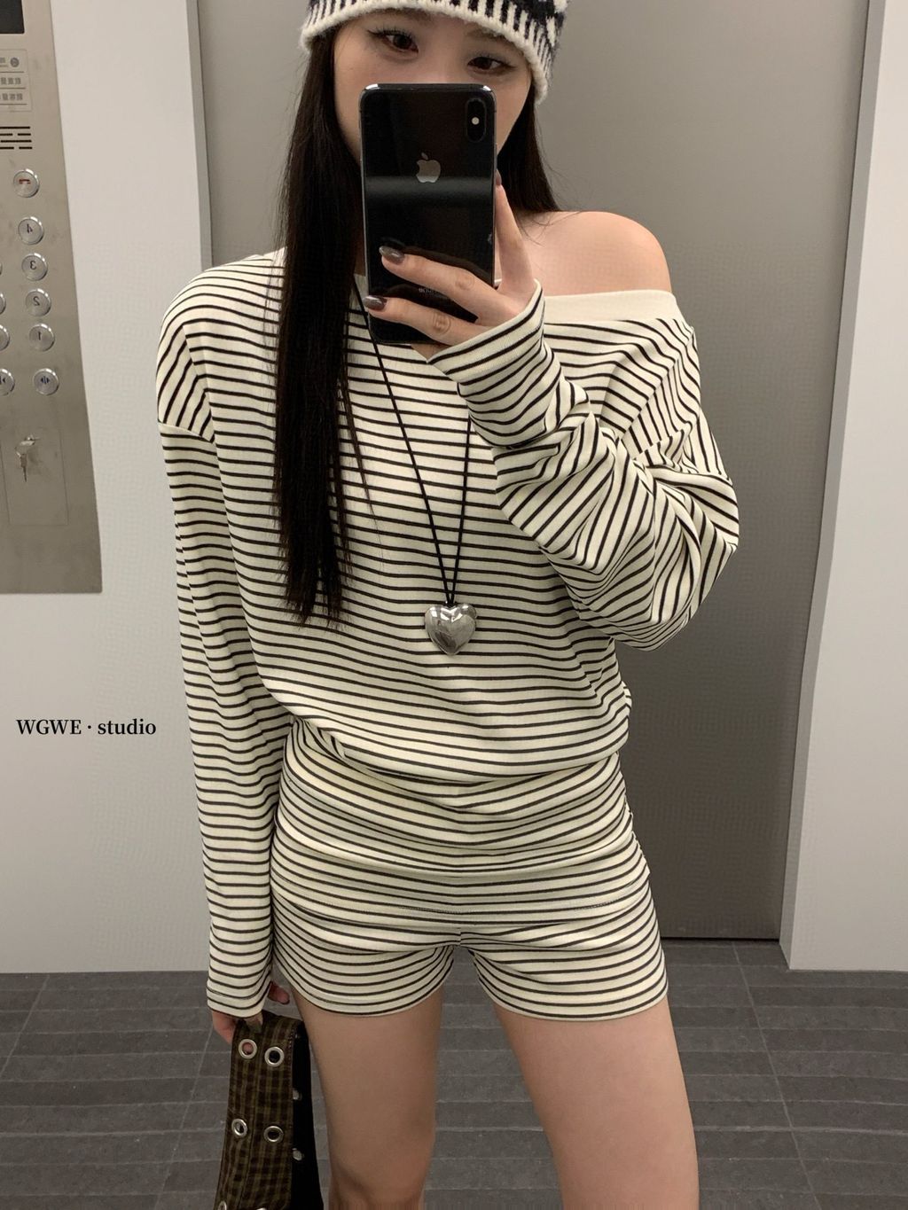 image_37ACFD35-29F2-4016-9606-8323E6228DB1_1760428614