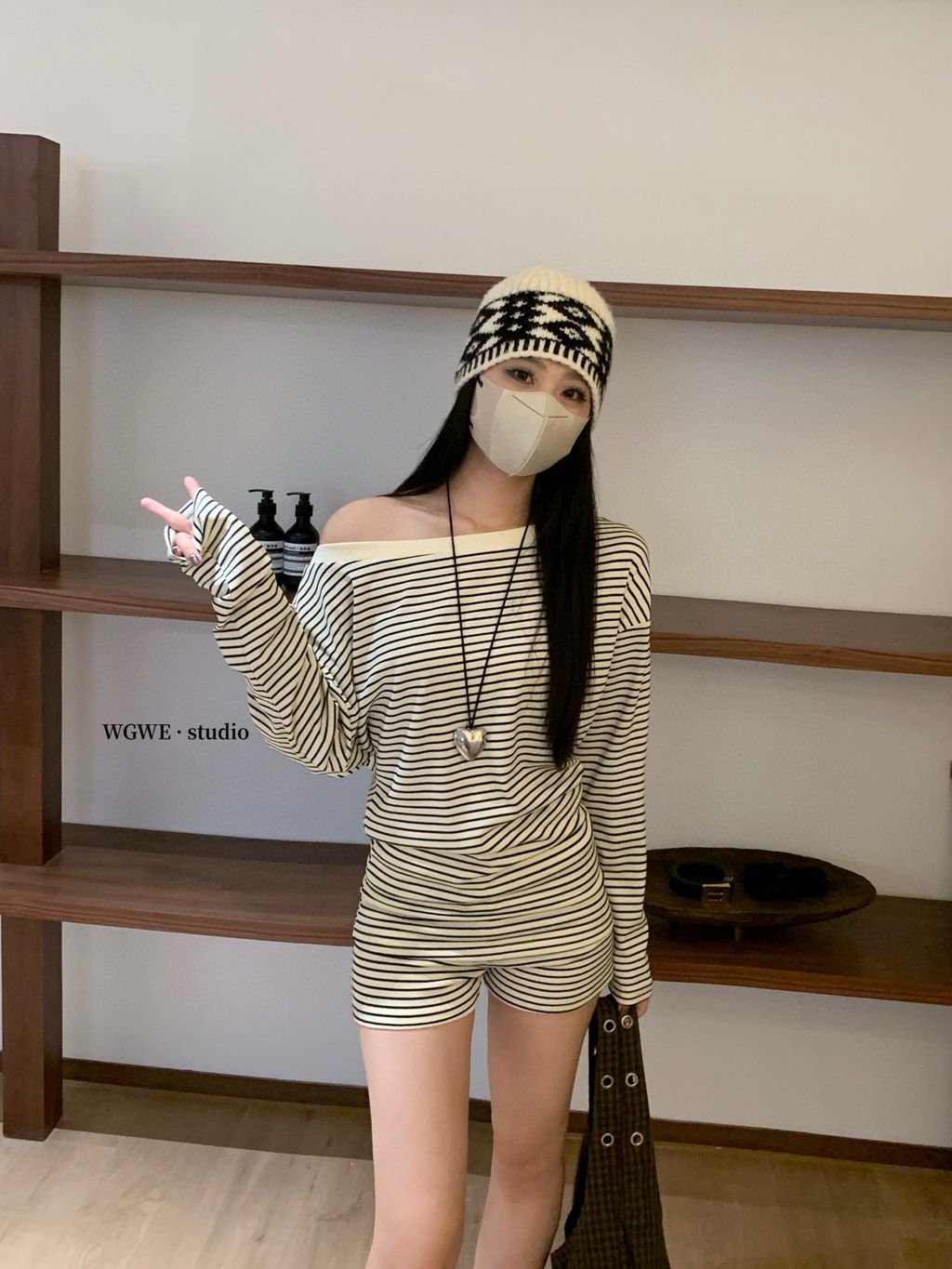 image_3906FB65-F35D-40B3-8B5A-59DF264F4FC4_1760428614