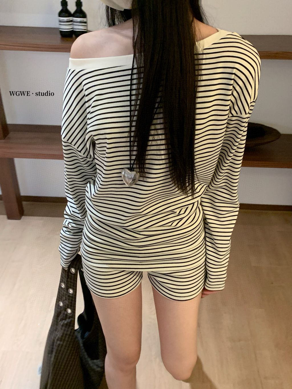 image_FBDAB999-9F5D-49E3-BF83-77279D91432F_1760428614