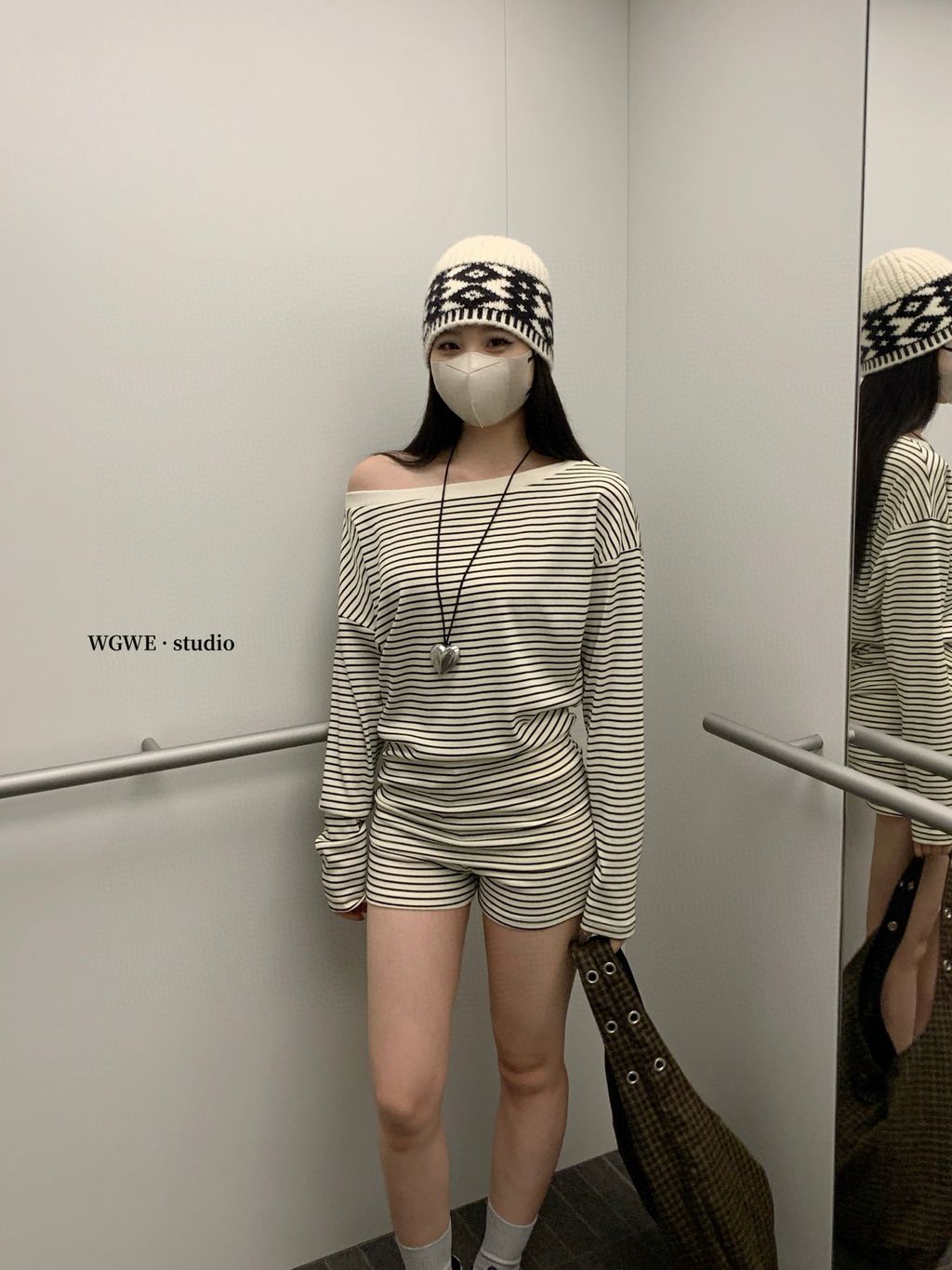 image_0B218F56-3B76-49B7-9694-D258002BDDC1_1760428614