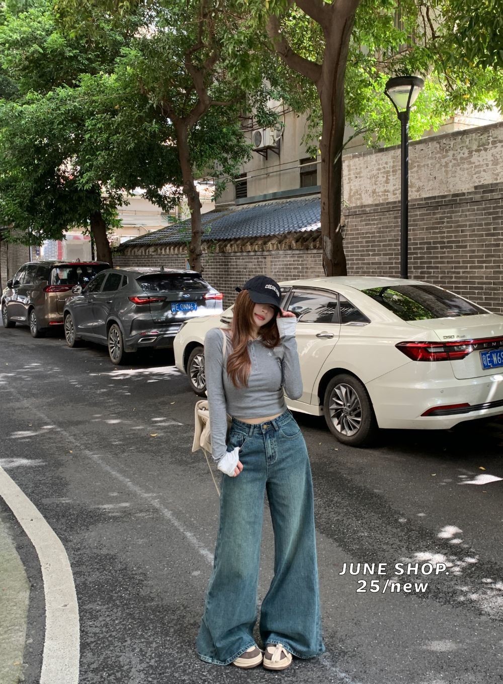 image_A4E60E33-7BD3-42AA-ACF1-32EC9B0C0CFB_1760432238