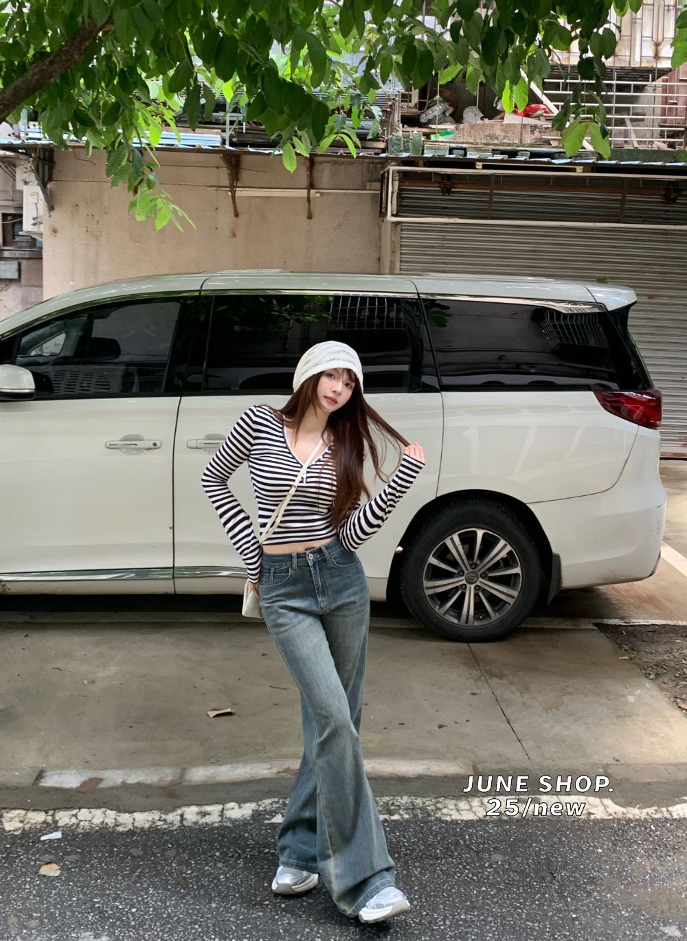 image_BFF654D9-08DD-4671-AABA-BAE14CF31AB0_1760432710