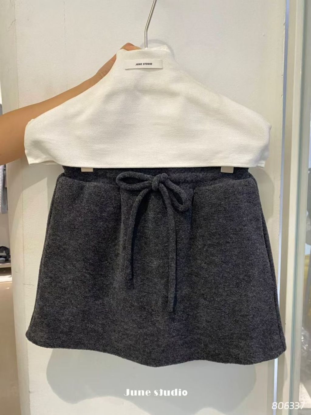 image_4A2D9A72-AA7E-4E6D-9BC0-A18BE66486B4_1760434450