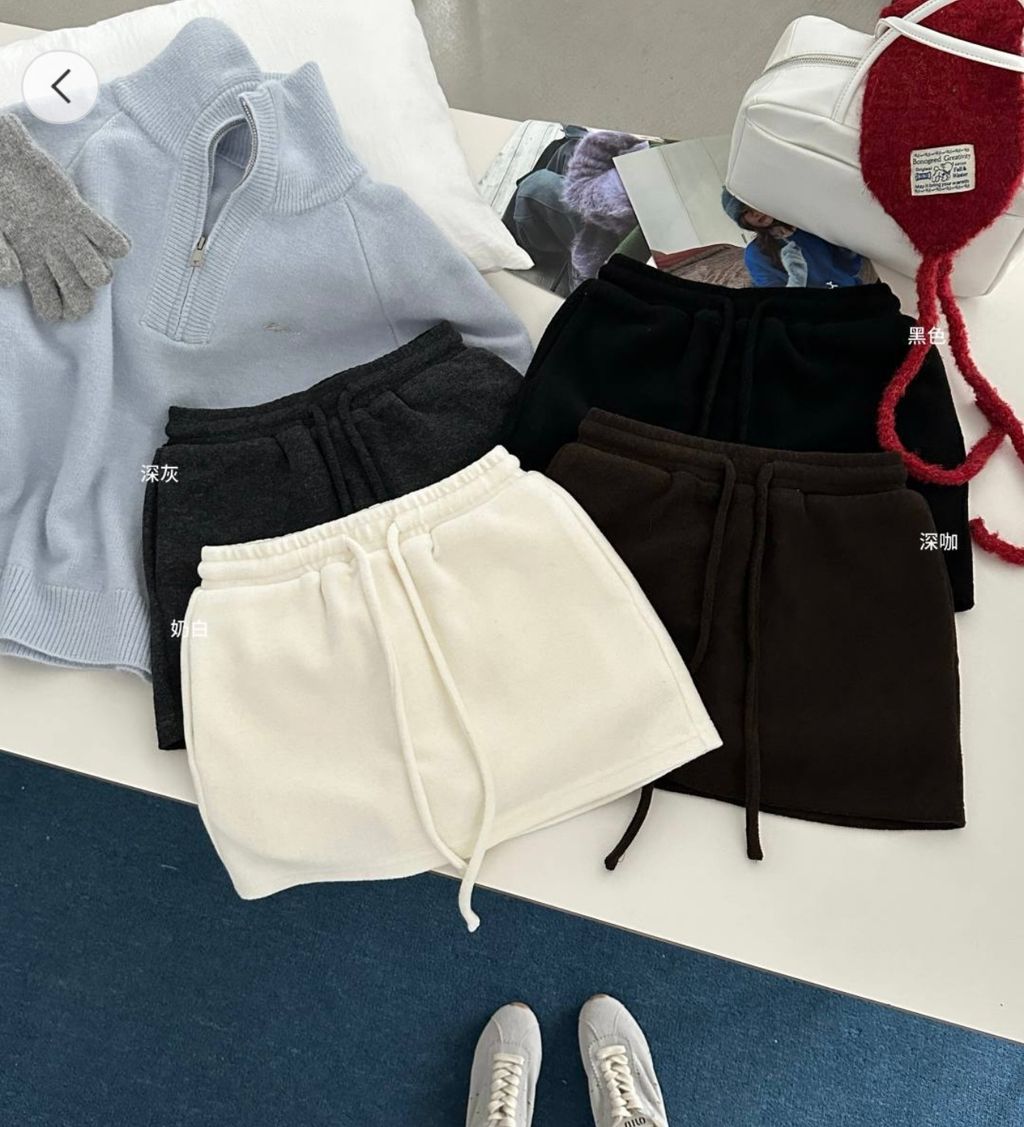 image_1D3FBB9E-2DB4-4E1E-9746-D50D36AF70CA_1760434450