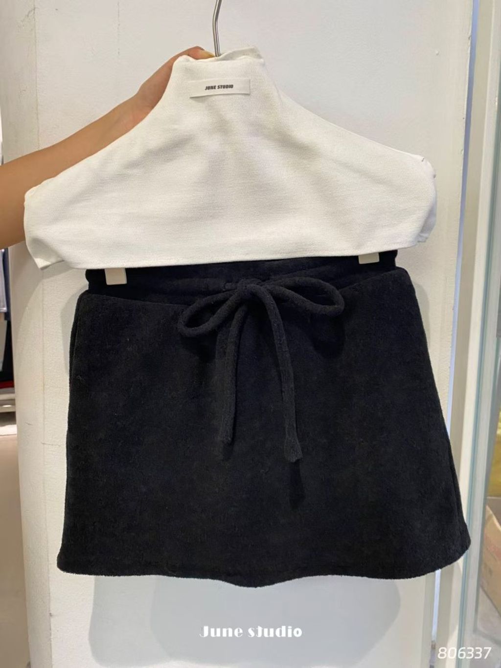 image_23B812E9-27FF-4CD2-9C26-193A971A2431_1760434450