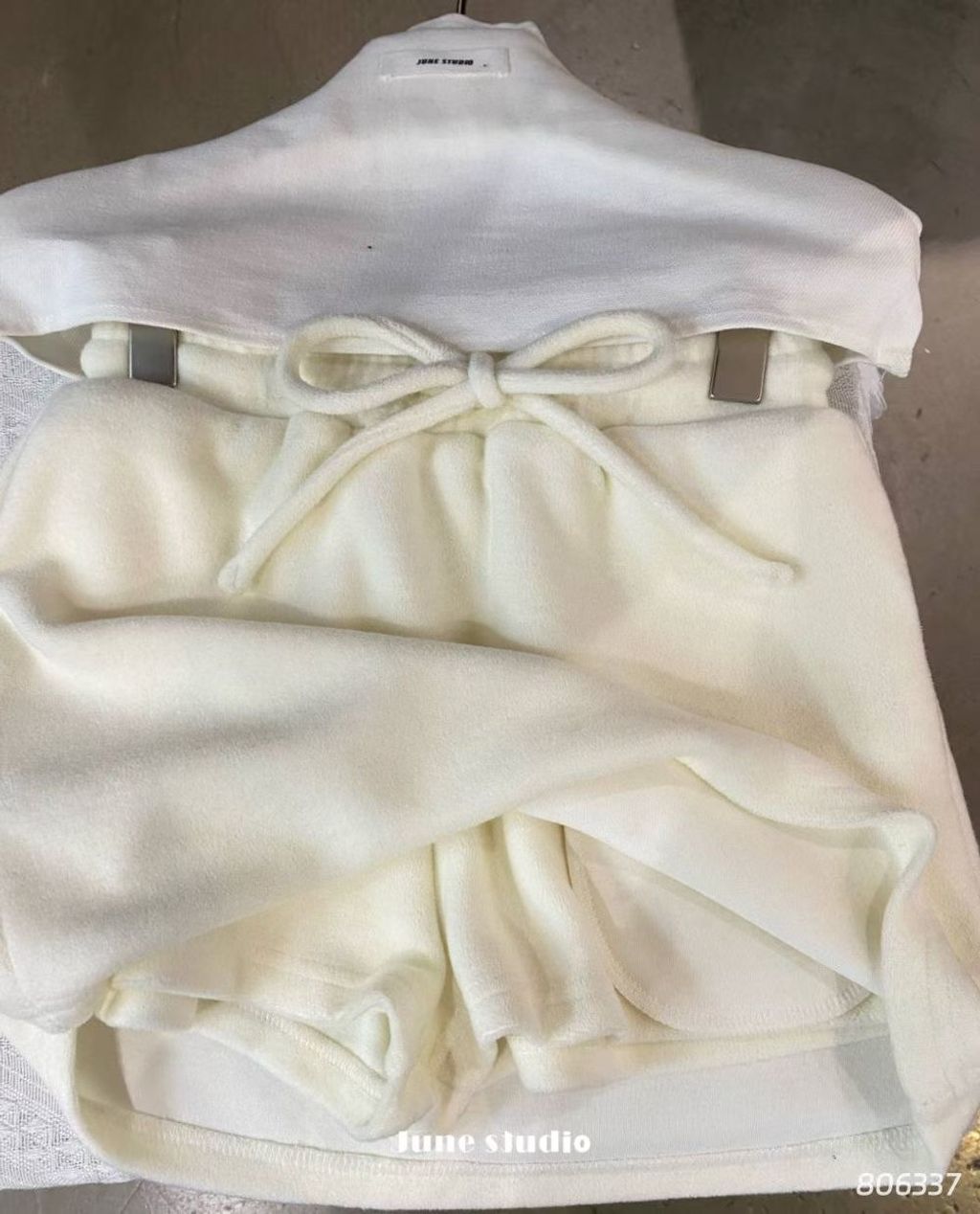 image_2C0C34D6-8A2D-412B-B88B-D894C63BA674_1760434450