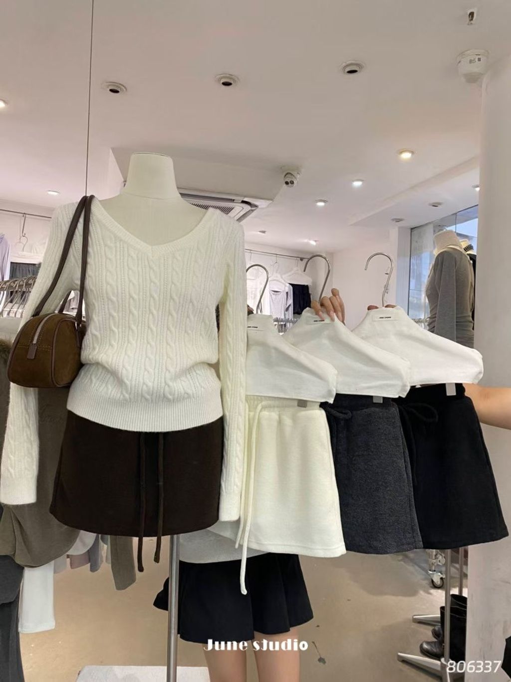 image_D1556493-F4F0-4E25-88C7-D2C280647E3F_1760434450