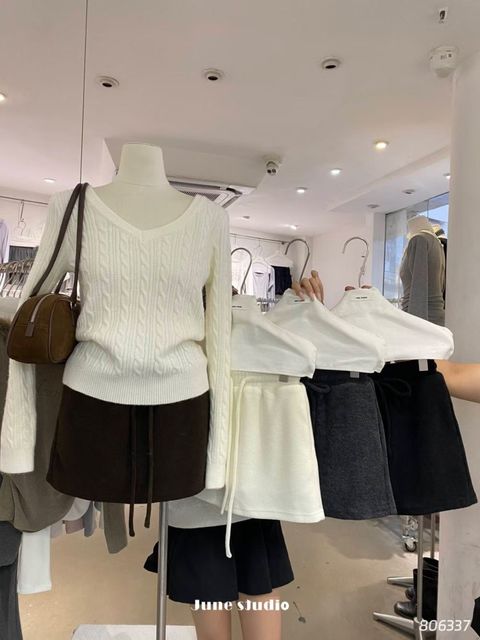 image_D1556493-F4F0-4E25-88C7-D2C280647E3F_1760434450