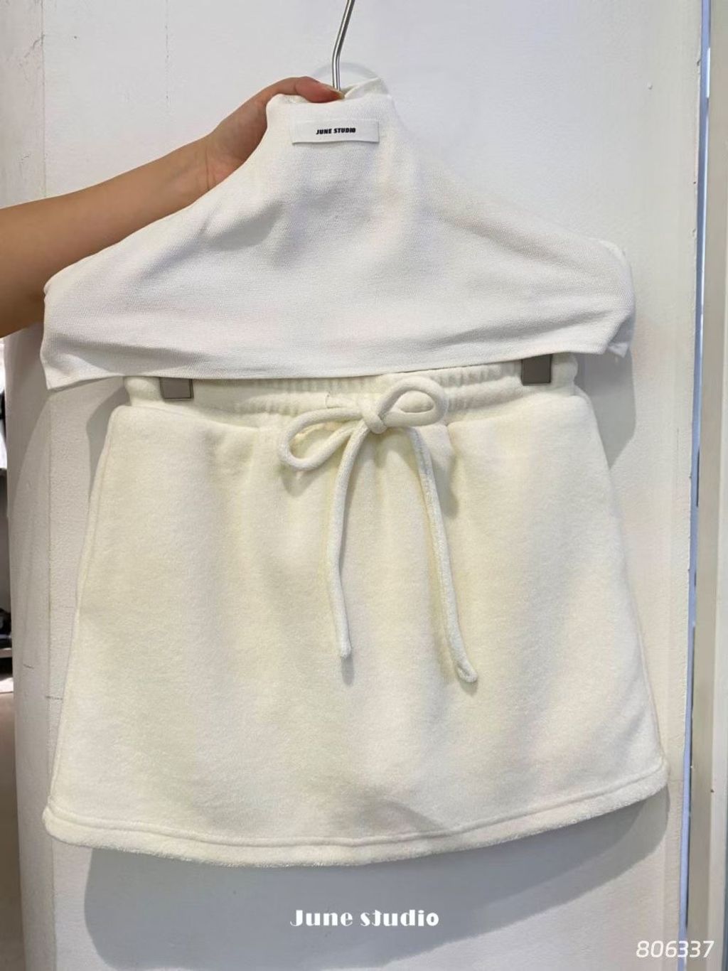 image_1F969BF6-FC51-4795-B0CF-79A03062872B_1760434450