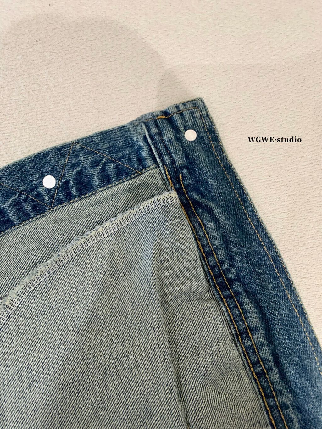 image_F20DCDC4-E09A-4109-865D-10C8DE292194_1760594204